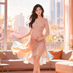 这种深🍥🏴‍☠️度绑定已🚄🚢hiv代孕经结出丰硕🧴成果：双方联👩‍👦‍👦